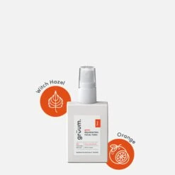 Gösta Facial Tonic | 50ml 6 Gösta Facial Tonic | 50ml -Wahl Usa Store gosta facial tonic 2