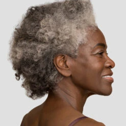 Botanisk – Prickly Pear Oil | 30ml