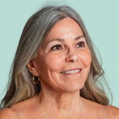 Botanisk – Prickly Pear Oil | 30ml -Wahl Usa Store grey hair v2 1 e1692182595334