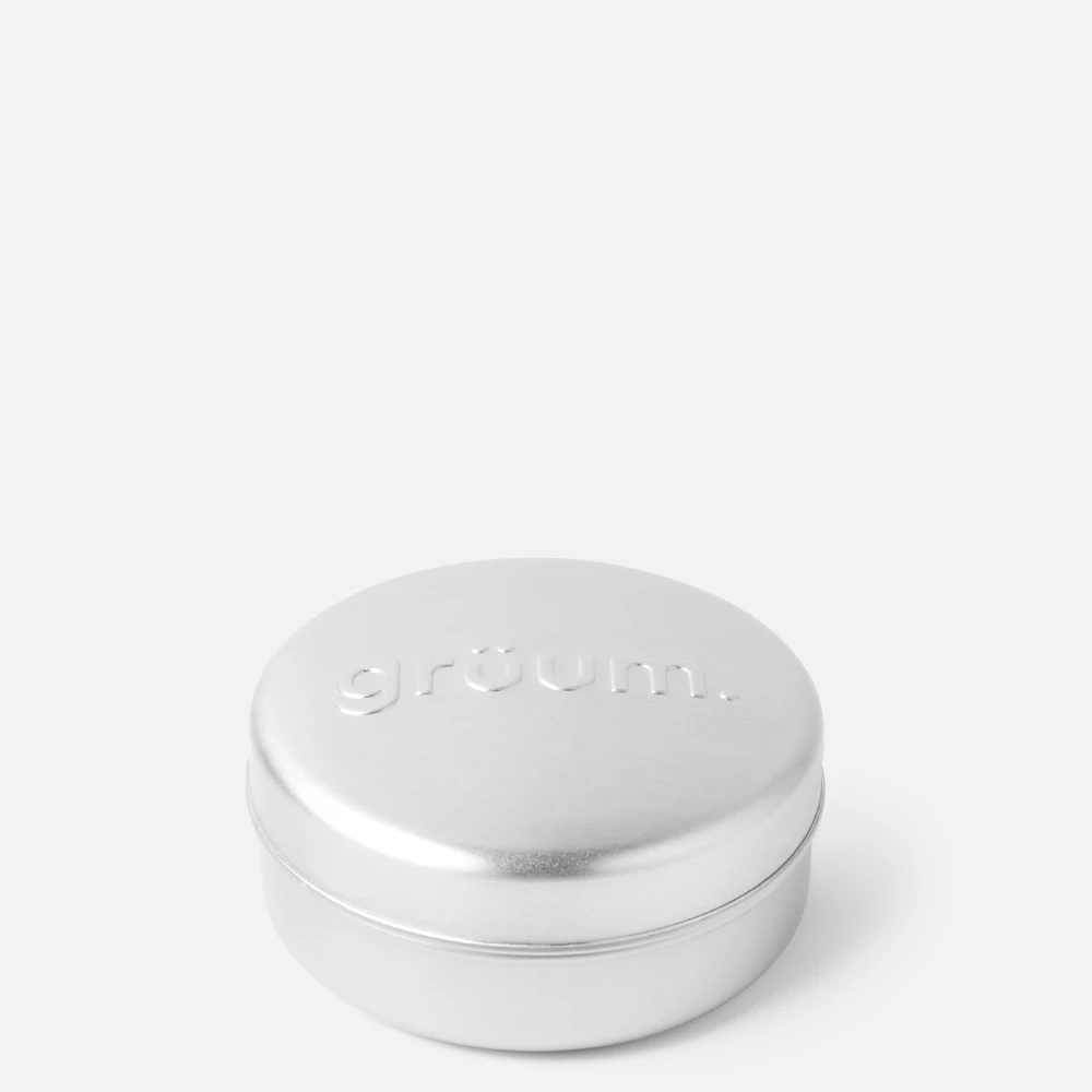 Låda Shampoo Carry Tin 4 Låda Shampoo Carry Tin - Image 4