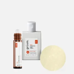 Hand Care Collection