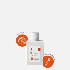 Händ Hydrating Hand Cream | 50ml