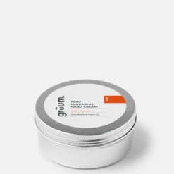 Händ Luxurious Hand Cream | 220ml