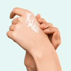 Händ Hydrating Hand Cream | 100ml