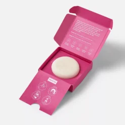 Hår Pro Shampoo Bar – Hair Growth | 50g 6 Hår Pro Shampoo Bar – Hair Growth | 50g -Wahl Usa Store har growth 3 jpg