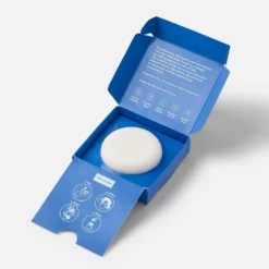 Hår Pro Shampoo Bar – Mega Moisture | 50g