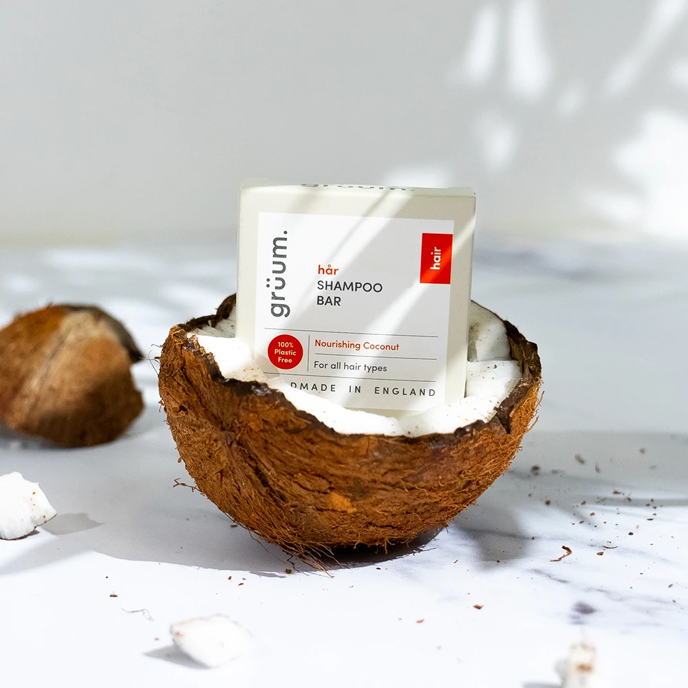 Haircare Heroes 1 Haircare Heroes