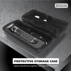 Pro Series High Visibility Cordless Rechargeable Skeleton Trimmer -Wahl Usa Store hcgzicx5zjyf5cjyo0pt