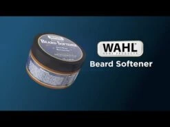 3oz Mens Beard Softener -Wahl Usa Store hqdefault 25