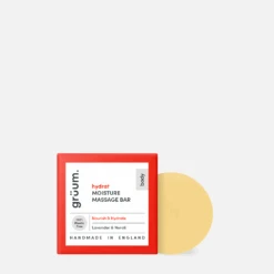 Hydrat Moisture Massage Bar | 35g