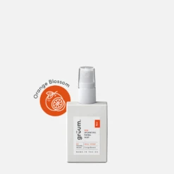 Kyla Hydrating Facial Mist | 50ml