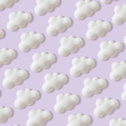 Smälta Wax Melts – Land Of Nod | 8 Pack