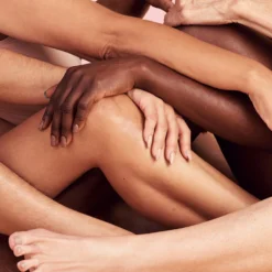 Glÿde Shave Oil | 50ml