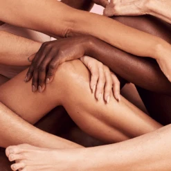 Skrub Exfoliating Hand & Foot Restorer | 60g