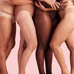 öljy Moisturising Dry Oil – Energise & Invigorate | 100ml