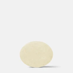 Luffa Body Scrub Bar – Soften & Smooth | 50g -Wahl Usa Store luffa body scrub bar 3 1