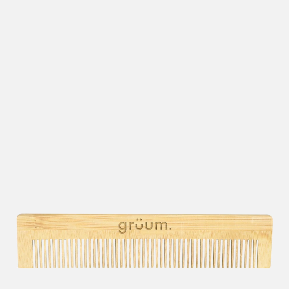 Lük Comb 1 Lük Comb