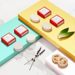 Superstar Bars -Wahl Usa Store lysa exfoliator 4