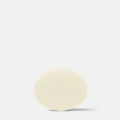 Lyx Body Moisturising Bar – Deep Nourishment | 50g