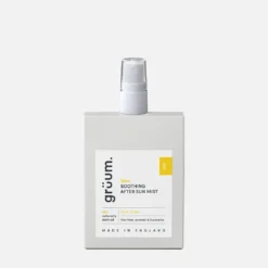 Läka Soothing After Sun Mist | 120ml 6 Läka Soothing After Sun Mist | 120ml -Wahl Usa Store mist