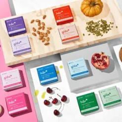 Hår Pro Shampoo Bar – Frizz Tamer | 50g -Wahl Usa Store mix range 3 jpg