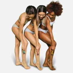 Når Shave Bar – Aloe Vera | 95g 7 Når Shave Bar – Aloe Vera | 95g -Wahl Usa Store nar aloe 3