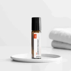 öga Under Eye Treatment | 9ml