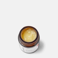 öka Gel Serum – Youth Restoring | 30ml