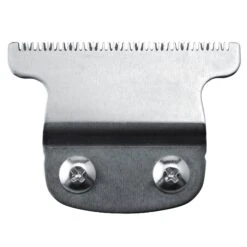 Extreme Precision Replacement Trimmer T-Blade