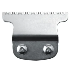 Extreme Precision Replacement Trimmer T-Blade
