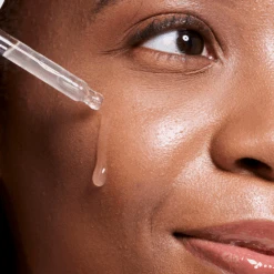 Botanisk – Nourishing Face Oil | 30ml