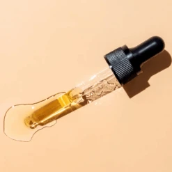 Botanisk Oil Dropper