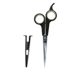Premium Elite Shears