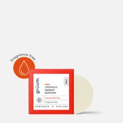 Rena Lipophilic Makeup Remover | 35g -Wahl Usa Store rena cleanser 2 jpg