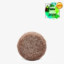Hår Shampoo Bar – Revitalising | 50g -Wahl Usa Store revitalising