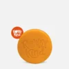 Man-GO With The Flow Conditioner Bar | 80g