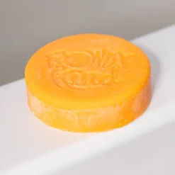 Man-GO With The Flow Conditioner Bar | 80g -Wahl Usa Store rowdy kind mango 3