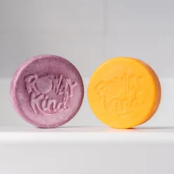 Man-GO With The Flow Conditioner Bar | 80g -Wahl Usa Store rowdy kind mango 5