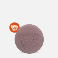 Little Naughty Never Knotty Shampoo Bar | 85g -Wahl Usa Store rowdy kind never knotty 2