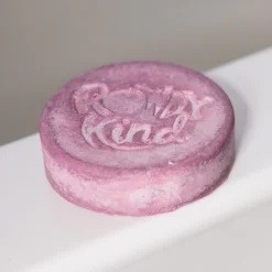 Little Naughty Never Knotty Shampoo Bar | 85g