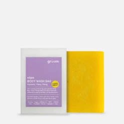 Såpa Body Bar – Hypnotic Ylang Ylang | 95g