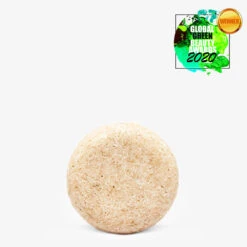 Hår Shampoo Bar – Shine Boost | 50g