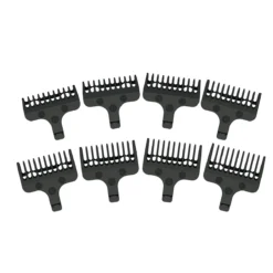 Pro Series Stainless Steel High Performance Cordless Rechargeable Trimmer -Wahl Usa Store siy58iowtgrrg8o4x4az