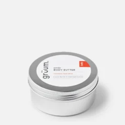 Smör Body Butter – Intensive Hydration | 150ml