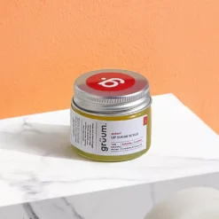 Sokeri Lip Sugar Scrub | 20g -Wahl Usa Store sokeri jpg