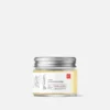 Sokeri Lip Sugar Scrub | 20g