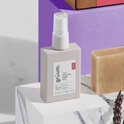 40 Winks -Wahl Usa Store somn jpg