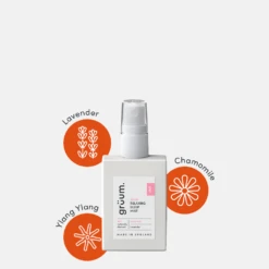 Sömn Relaxing Sleep Mist | 50ml 7 Sömn Relaxing Sleep Mist | 50ml -Wahl Usa Store somn spray 2