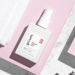 Sömn Relaxing Sleep Mist | 50ml