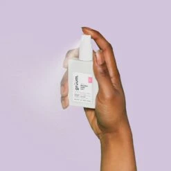 Sömn Relaxing Sleep Mist | 50ml 6 Sömn Relaxing Sleep Mist | 50ml -Wahl Usa Store somn spray 5